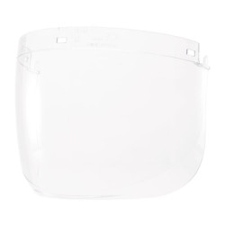 Polikarbonato skydelis G500 5F11