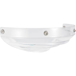 Sperian VS7 smakro apsauga 1002295