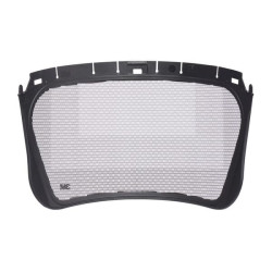 Poliamido vielos skydelis 5B