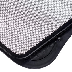 Poliamido vielos skydelis 5B