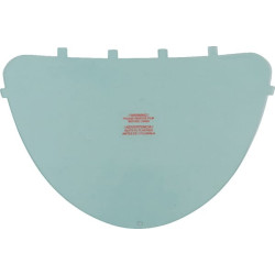 Skydelis, Navitek 9-13 (5 vnt.) 045828GYS