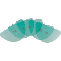 Skydelis, Navitek 9-13 (5 vnt.) 045828GYS