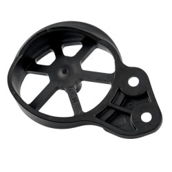 Ausinių tvirtinimo dalys, skirtos „Versaflo™ 12931“