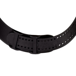 Geltonas apsauginis šalmas G3000 G3000CUVGU