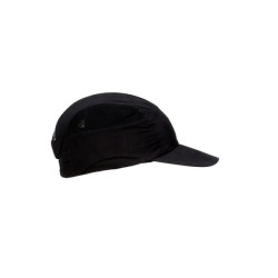 „First Base™“ + kepuraitė nuo nelygumų, tamsiai mėlyna, standartinis snapelis (70 mm) 2014278