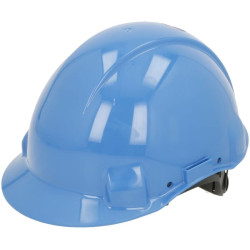 Apsauginis šalmas G3001 mėlynas G31CUVBB