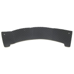 Prakaito juosta, plastikinė, skirta G2C HYG3