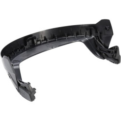 Šalmo prijungimo sistema FH1