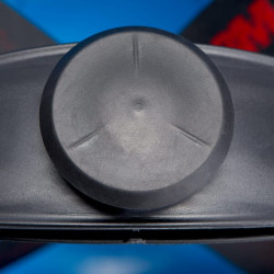 Apsauginis šalmas mėlynas G3000 G3000NUVBB