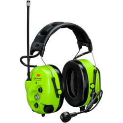 WS LiteCom Pro III GB ausinės, galvos juosta MT73H7A4D10EU