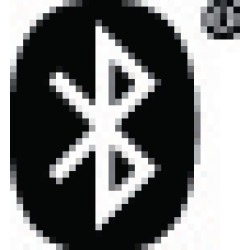 Ausinės su galvos juosta, WS Alert XP MRX21A5WS6