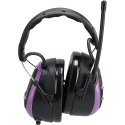 WS Alert XPI+ galvos juosta MRX21AWS7