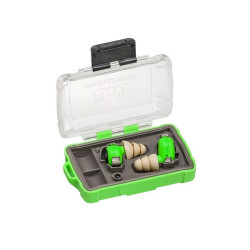 Ausų kamštukai, elektroniniai EEP-100 EU PELTOR™ EEP100