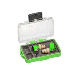 Ausų kamštukai, elektroniniai EEP-100 EU PELTOR™ EEP100