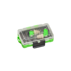 Ausų kamštukai, elektroniniai EEP-100 EU PELTOR™ EEP100