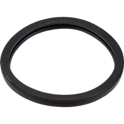 Case - IH Farmall 65A 6/20- 4WD Rops 4823212 Tarpiklis