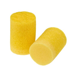 Ausų kamštukai, E-A-R™ Classic (500) PD01001