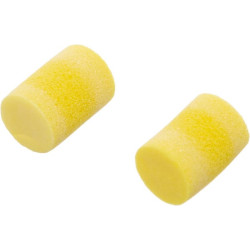 Ausų kamštukai, E-A-R™ Classic (250P) PP01002P250