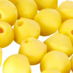 Atsarginės ankštys EAR ES01300