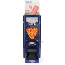 „Leight Source 500“ dozatorius 3301273