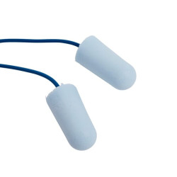 Ausų kamštukai, „Tracer Metal E-A-R™ TR01000“