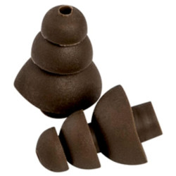 Ultrafit, mažas 370-TEPS-25, 370TACS