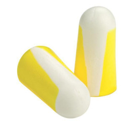 Ausų kamštukai, Bilsom 303S (200 porų) 1005074