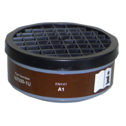 Dujų filtras A1 x12 N06575001L