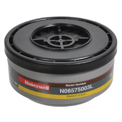 12 1 klasės dujų filtrų ABE1 N06575003L