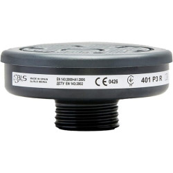 BLS 401 P3 R filtras 6 vnt. BLS8011013