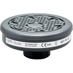 BLS 401 P3 R filtras 6 vnt. BLS8011013