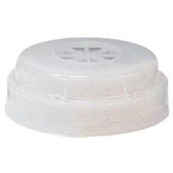 Dangtelis išankstiniam filtrui BS1001606