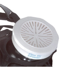 Filtras P3 4 vnt. N06575008