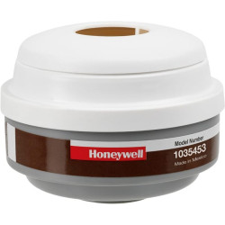 „Honeywell A1P3“ bajonetinis filtras (8 vnt.) 1035453