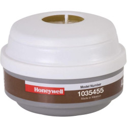 „Honeywell A2P3“ bajonetinis filtras (8 vnt.) 1035455