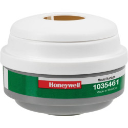 „Honeywell K1P3“ bajonetinis filtras (8 vnt.) 1035461