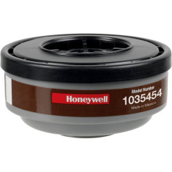 „Honeywell A2“ bajonetinis filtras (12 vnt.) 1035454