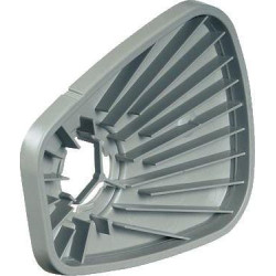 Filtro laikiklis, serija 5000 (2P) 603P02