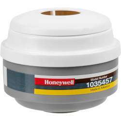 „Honeywell ABE1P3“ bajonetinis filtras (8 vnt.) 1035457