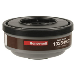 Honeywell A1 bajonetinis filtras (6 poros) 1035452