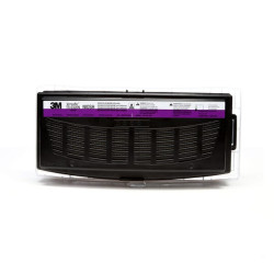 Filtras P nuo dulkių, Versaflo TR6710E