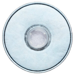 Dulkių filtras, 2000 P2R (2P) 2128P02