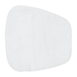 Dulkių filtras, 5000 P1R (2P) 5911P02