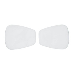 Dulkių filtras, 5000 P1R (2P) 5911P02