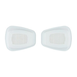 Dujų filtras, 6000 AxP3R (2P) 6098P02