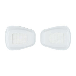 Dujų filtras, 6000 AxP3R (2P) 6098P02