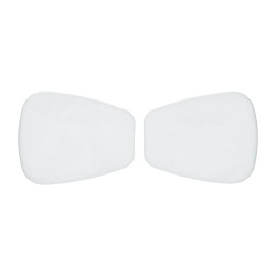 Dulkių filtras, 5000 P3R (2 vnt. pakuotėje) 5935P02