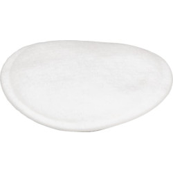 Priešfiltris P2 N serija 7506P2