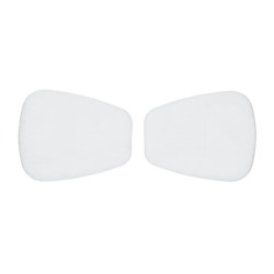 Dulkių filtras, 5000 P2R (2P) 5925P02