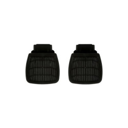 Dujų ir garų filtras D8051 A1 (2 vnt.) D8051A1